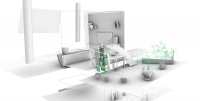 https://www.emd.tu-braunschweig.de/files/gimgs/th-321_Paul_Mohammad_Final_3dm (687 KB) - Rhino 7 Evaluation (32 Days Remaining) - [Perspective] 6_6_2021 1_46_52 PM.jpg